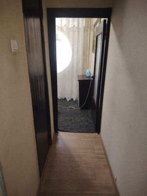 Аренда Тузель1 1в2/3/5