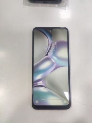 Samsung A02s srochna sotiladi
