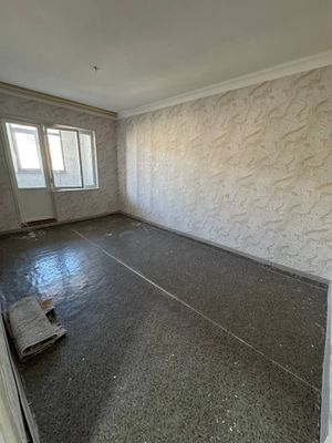 Ижарага квартира Медгородок 3 хонали оилага