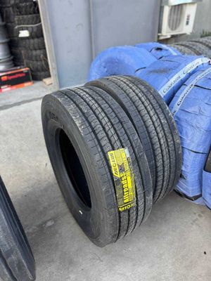 315/70R22.5 Aeolus balon shina optom