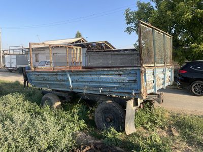 тиличка,холати яхши сеткалари бор