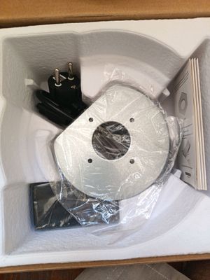 UniFi AP AC LR