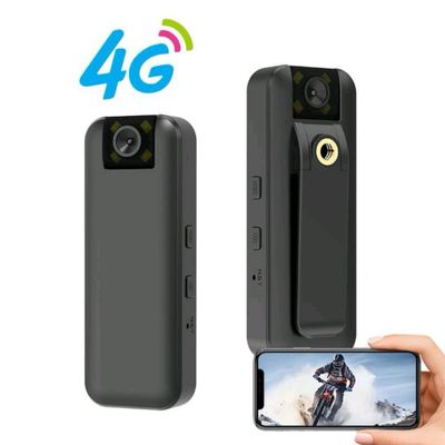 БЕПУЛ Доставка,СУПЕРЦЕНА 4G body camera, камера Дисплейли сим картали