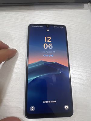 Samsung A32 64 gb obmen