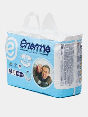 Kattalar uchun pampers