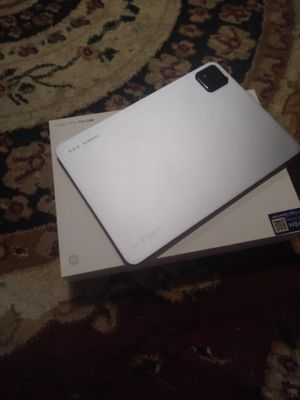 Xiaomi pad 7 Pro