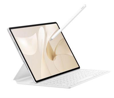 Huawei matepad 12x