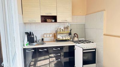 Yunsobot 10Kvartal srochni arenda