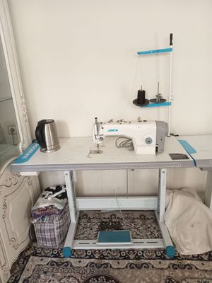sotaman bir marta ishlatilgan
