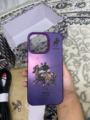 iPhone 14 pro max chehol