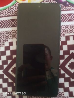 Poco x3 nfc 128/6+2 aybi yoʻq