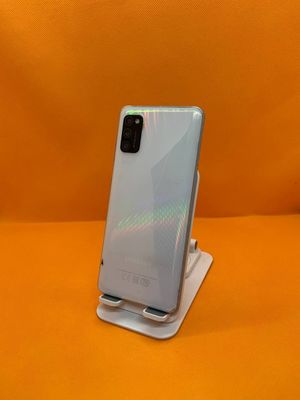 Samsung a41 sotiladi