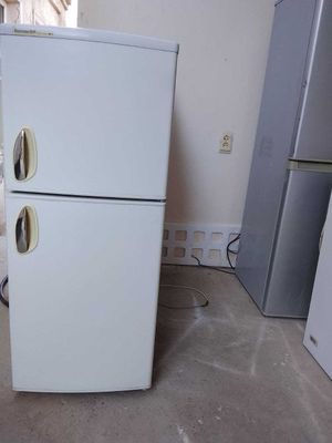 Продается холодильник Роншен