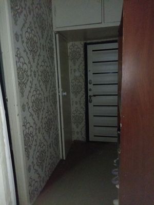 Ijaraga kvartira qizlarga yunusobod 13kvartal bezxazayka