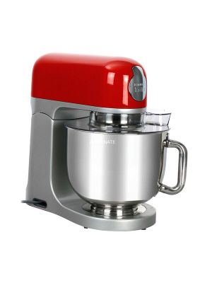 Кухонная машина Kenwood KMX750RD kMix