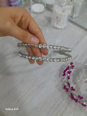 kelin look, sarpo, diadema