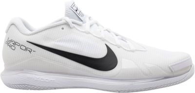 Nike air zoom vapor pro