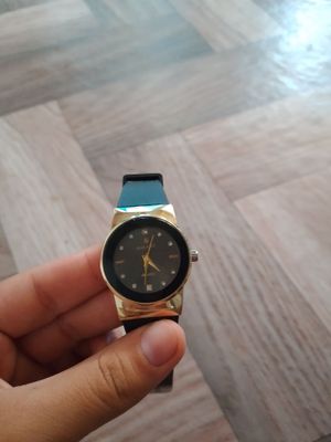 galaxy soat