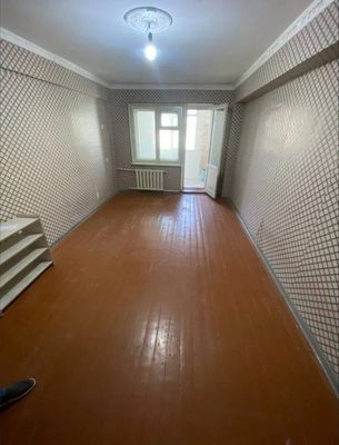 Olmazor tumanida kvartira arendaga beriladi