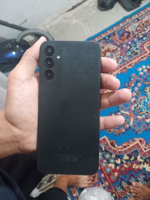 Galaxy samsung a14