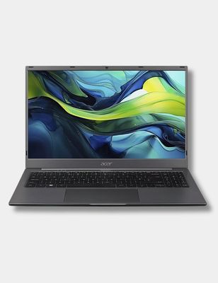 Acer aspire lite N4500 Celeron 4/128