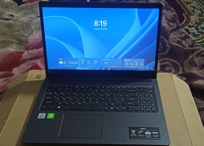 Acer Aspire 3 10 gen