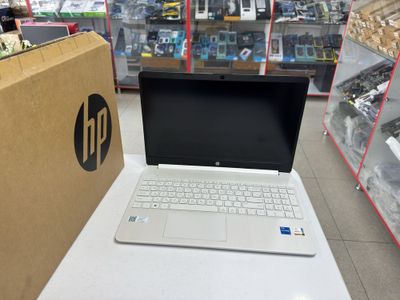 Yangi oppoq hp i5-12 16/512 ssd lik rangiyam neobichni full