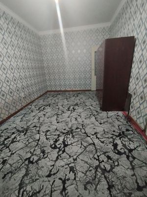 Kvartira arenda chilonzor, Bollaga Qizlaga