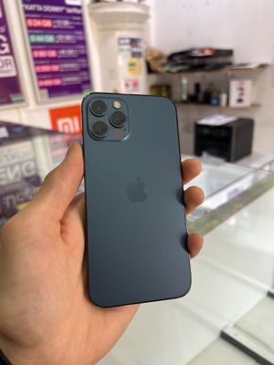 Iphone 12 pro 128gb