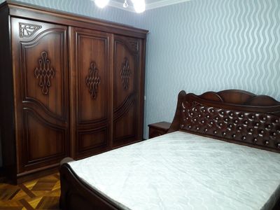 Дархан 3 ком спецплан