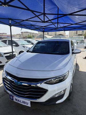 Malibu 2 srochna sotiladi rialni oladiganla tel qilila