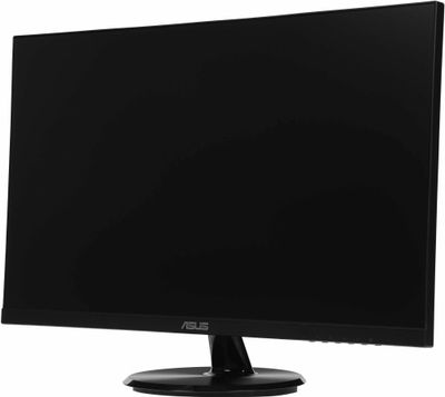 ASUS 27″ Full HD монитор | Отличное состояние