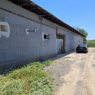 Nazarbek tekstilda chex sotiladi 12,5sotih