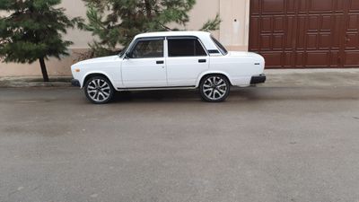Diska alshamz xolati yaxwi