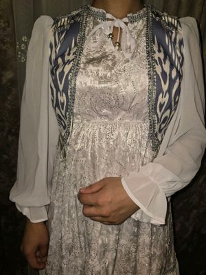 oq  pombarxt,koylak lozimcha