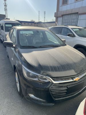 Onix premier plus 2025
