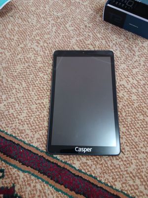 Планшет telefon 200000