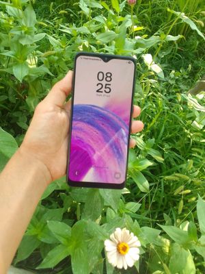 Samsung A33