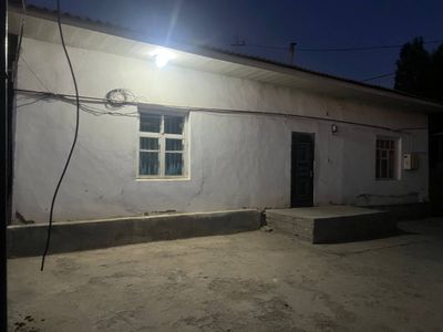 Участка сотилади 8соток