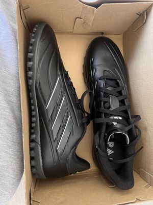 Adidas Predator Club TF COPA (оригинал)