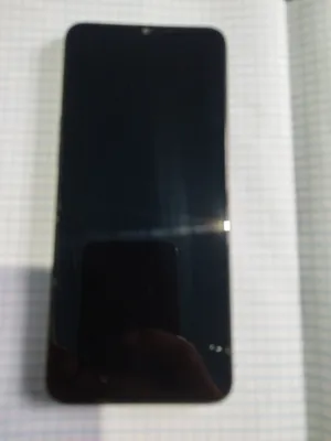 realme c 3 5000 mach