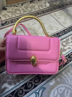 Sumka sotiladi yangi