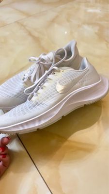 Кроссовки Nike оригинал