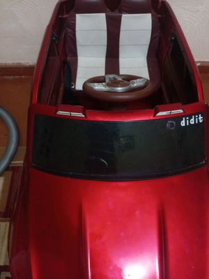 elektronni moshina bolalar uchun