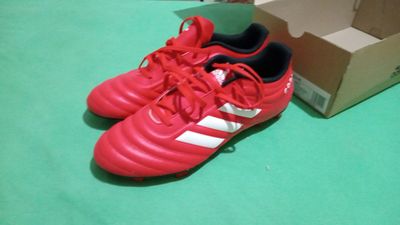 Adidas Copa 20.4 fg