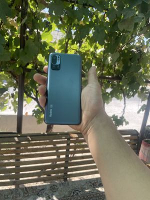 Redmi not 10t 8/256
