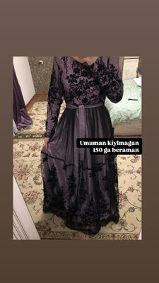 Yahwi kiylgan yomon bobketmagan