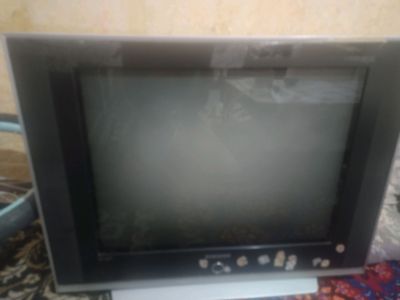 Samsung televizor