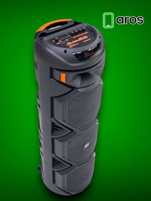 ZQS-8301 kalonka