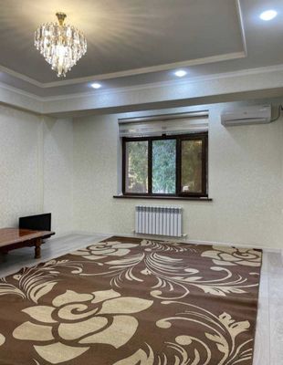 Аренда квартира на Юнусабад район ЖК Зарафшон